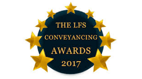 https://corelegal.co.uk/wp-content/uploads/2019/03/lfs-awards-@2x.png